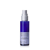 Neal's Yard Remedies beauty sleep overnight treatment serum, imported from the UK