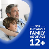 Vicks Sinex Natura Spray