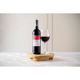Eisberg Cabernet Sauvignon alcohol free wine 75cl - British product
