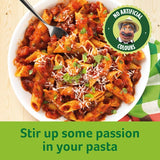 Dolmio Stir In Bacon Tomato Pasta Sauce
