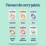 Kendamil Organic Smooth Baby Rice