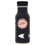 M&S Rodd's Waffle Oat Latte Iced Coffee 250ml- Buy online at McGrocer