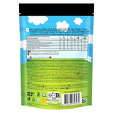 Ben Jerrys Salted Caramel Brownie Peaces