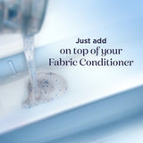 Comfort Pure Scent Booster Elixir Gently Fresh