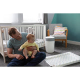 Tommee Tippee Twist Click Nappy Bin Casette