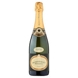 M&S Heidsieck Monopole Grande Cuvee NV Champagne 75cl- Buy online at McGrocer