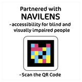 Pure Cotton Jersey Waterproof Extra Deep Mattress Protector