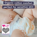 12 Piece Kiln Dinner Set