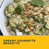 Bold Bean Co Queen Cannellini Beans