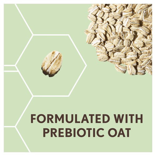 Aveeno Daily Moisturising Hand Cream for Normal to Dry Skin