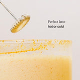 MISSION Sleep Rooibos Powder Sachets with Turmeric Lavender