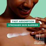 Garnier Body Superfood Nourishing Body Cream With Avocado Omega 6