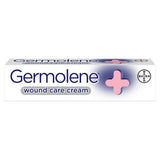 M&S Germolene Gentle Wound Care Antiseptic Cream 30g- Buy online at McGrocer