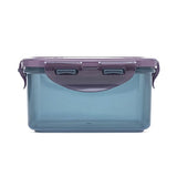 LocknLock Eco Rectangular Container 470ml