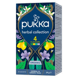 Pure Cashmere Crew Neck Jumper