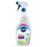 Ecozone BIOActive stain remover spray 750ml - British product