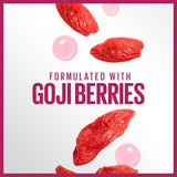 Maybelline Instant Eraser Concealer Ivory 00