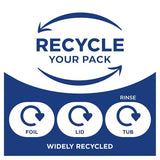 Stainless Steel 14cm Saucepan