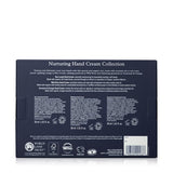 Neals Yard Nurturing Handcare Collection