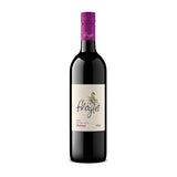 M&S M&S Le Froglet Shiraz Red Wine 75cl- Buy online at McGrocer