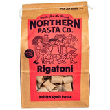 Catherine Lansfield Glamour Fur Throw Blush