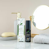 Dr Organic Evoke Awaken Illuminating Serum Elixir