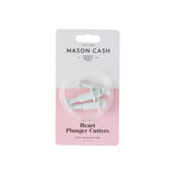 Realfoods Organic Flaxseed Breadsticks