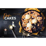 OcadoLife Magazine Feb 2024