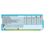 Ben Jerrys Salted Caramel Brownie Peaces