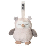 M&S Tommee Tippee Ollie The Owl Travel Baby Sleep Aid- Buy online at McGrocer