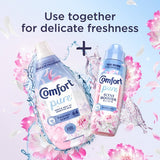 Comfort Heaven Scent Booster 460ml - British product