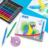 The Spice Tailor Classic Sweet and Sour