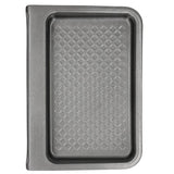 REAL Dry Alcohol Free Sparkling White