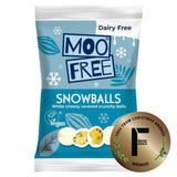 Vittoria Latte Aluminium Nespresso Compatible Capsules