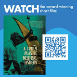 Fish 4 Ever Azores Skipjack Tuna Steaks in Spring Water