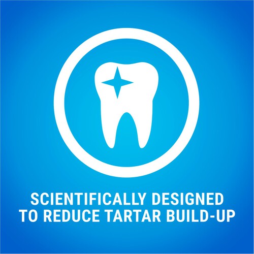 Dentalife Small Dental Chicken Dog Chews