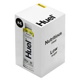 Huel RTD Banana Multipack