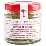 M&S Ottolenghi Citrus & Spice Seasoning- Buy online at McGrocer