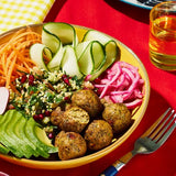 Webbox Festive Cat Premium Advent Calendar