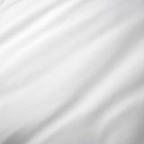 Bianca 180TC Egyptian Cotton King Fitted Sheet