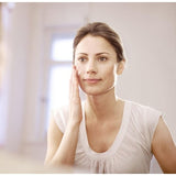 Weleda Sensitive Soothing Face Moisturiser Organic Almond Natural