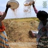 Aduna Fonio Gluten-Free Organic Super Grain