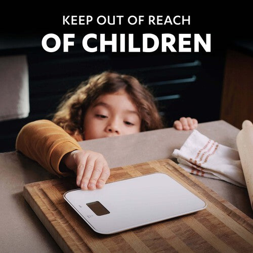 Duracell Specialty 2025 Lithium Coin Battery