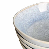 M&S Argo Dinner Set, Blue