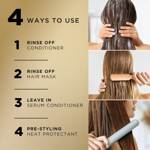 Premium Pocket Spring Cotbed Mattress