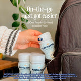 Kendamil Follow On Milk Stage 2 (6-12 Months)