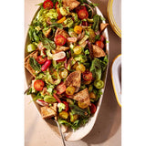 Isle of Wight Speciality Tomatoes