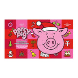 M&S Percy Pig Milk Chocolate Advent Calendar