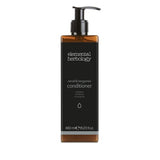 Elemental Herbology Neroli Bergamot Conditioner