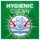 Ariel Colour Washing Liquid Gel 37 Washes